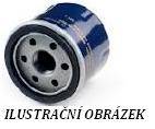 olejový filtr renault 7700112686,FPARTS KRA 1705170 