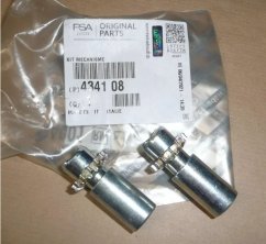 434108 samostav příslušenství ruční brzdy peugeot boxer citroen jumper fiat ducato 9949469