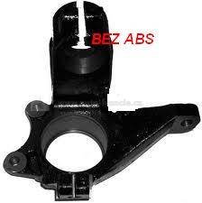 pravá těhlice kola peugeot 306,partner,citroen berlingo,3647.53*FPARTS