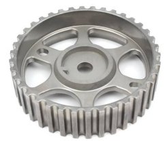rozvodové kolo citroen ,peugeot ,1.6,1.6 16v,0805.f0-fparts