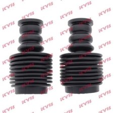 ochranná sada předního tlumiče renault megane 3,540500006R,kyb 912024