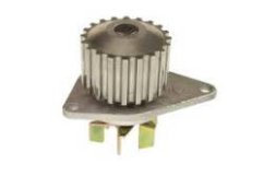 vodní čerpadlo citroen,peugeot 1201.E3,VALEO