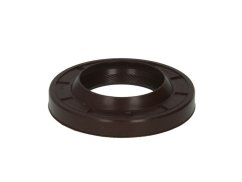 gufero poloosy renault