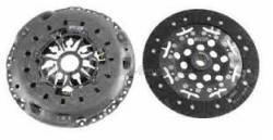 spojková sada renault,624321109,7701475108*,LUK