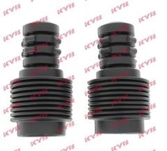 ochraná sada tlumiče s dorazem renault 8200040073