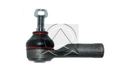 ČEP ŘÍZENÍ LEVÝ RENAULT,7701475842, sidem