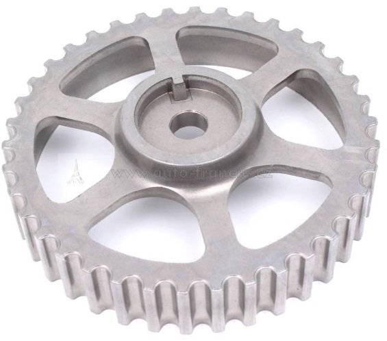 rozvodové kolo renault 1.4,1.2,7700739336,xm927