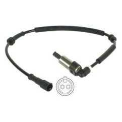 abs snímač renault megane,megane scenic,7700834761/mg