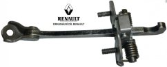 omezovač dveří renault master,804304453r,originální díl