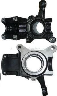 pravá těhlice kola peugeot boxer,citroen jumper,3647.74*FPARTS,1800 kg