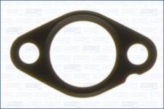 těsnění egr ventilu citroen peugeot 16218l0 -originílní díl