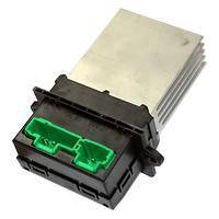 odpor vnitřního ventilátoru topení,citroen,peugeot,renault,6441l2,7701207718