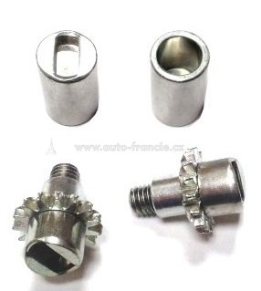 samostav brzdových čelistí jumper,boxer,ducato,434108,fparts