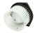 ventilátor topení renault maxity