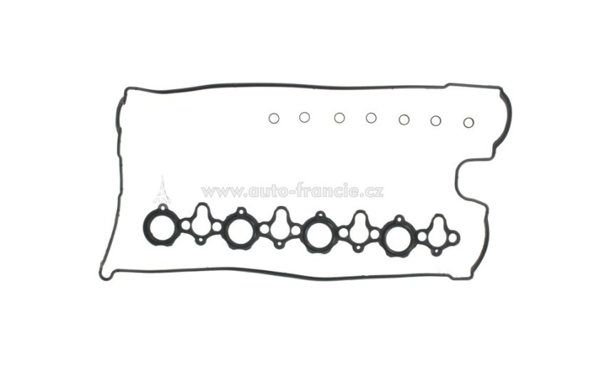 7701472450 těsnění víka ventilů renault 2.2 dci,714337
