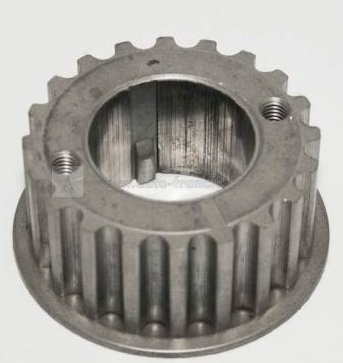 rozvodové kolo renault 1.9 dci,dti,d,7700100776,m2511,FPARTS