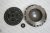spojková sada citroen,peugeot,fparts f1c042nx