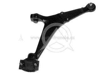 PRAVÉ spodní rameno citroen saxo,ax,peugeot 106,3520.79,sidem 53487