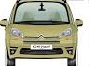 C4 GRAND PICASSO