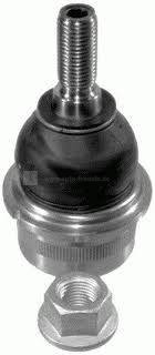 čep horního ramene renault master,7700312851,FPARTS