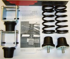 zadní přídavné pružiny boxer 3,jumper 3,wr15004