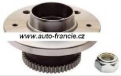 ložisko zadního kola renault espace,7700780919,FPARTS