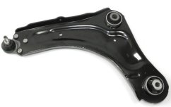 545016101r levé rameno renault scenic 3,megane 3,fluence,grand scenic 3