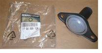 vodící pouzdro spojkové hřídele,renault,7700859126,original