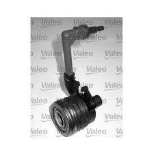 SPOJKOVÉ LOŽISKO renault,804526,8200116459,valeo