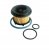 lpg filtr dacia renault -original 0.9,1.0 tce