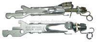 samostav brzd peugeot 206,renault clio,4310.76,7701203544,FPARTS