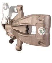 brzdový třmen citroen,peugeot,4400r4,,levý zadní fparts p00726