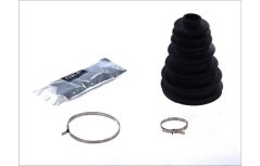 manžeta poloosy citroen peugeot renault dacia,univerzální