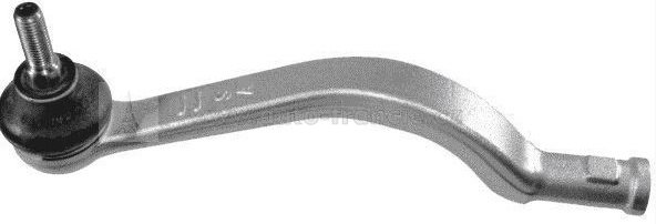 čep řízení dacia,6001547610*,levý,fparts