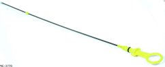 olejová měrka renault 1.5 dci,m3770,8200473442,FPARTS