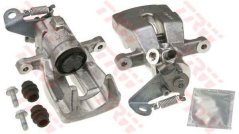 zadní brzdový třmen renault scenic II ,pravý 77 01 208 257