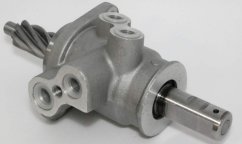 servoventil řízení citroen,peugeot,4048.y5*,dg9032,FPARTS