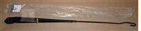 ramínko předního stěrače renault scenic,7701042362,pravé,original