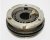 235360 synchron převodovky citroen,peugeot BE3-fparts