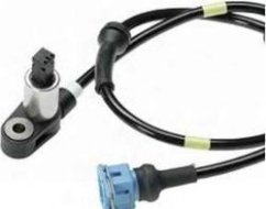 ZADNÍ ABS SNÍMAČ citroen,peugeot