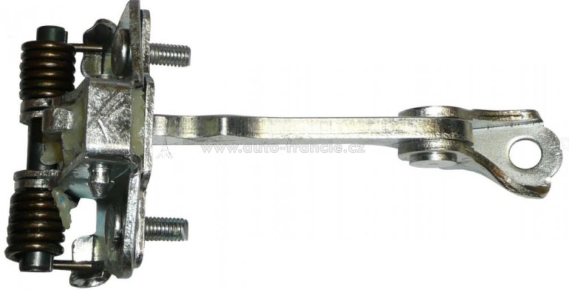 doraz dveří renault master,7700354507,FPARTS M2125