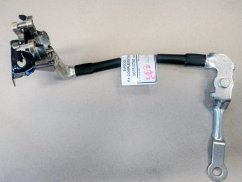 5642zw plus kontakt baterie citroen peugeot