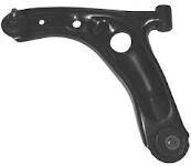 LEVÉ SPODNÍ RAMENO CITROEN,PEUGEOT monroe