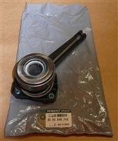 spojkové ložisko renault,8200846748,original
