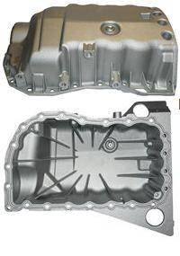 olejová vana RENAULT,8200221013,M2521