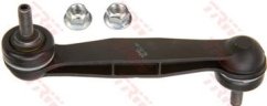 vzpěra zadního stabilizátoru peugeot 406,5178.38*,trw jts139