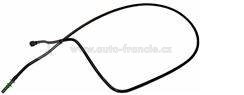 palivové vedení renault,8200121735*,FPARTS