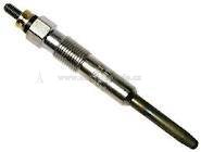 ŽHAVÍCÍ SVÍČKA citroen,peugeot,5960.69,meyle