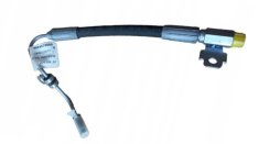 5270WF HYDRAULICKÉ POTRUBÍ CITROEN c6