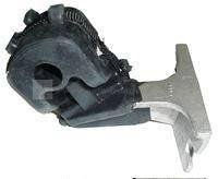závěs výfuku citroen,peugeot,M4423,1755.e2,1755.l9,FPARTS